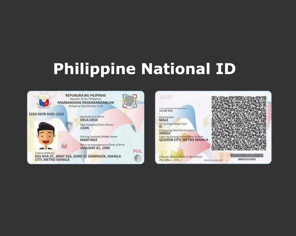 how-to-check-on-the-status-of-your-philippine-national-id-informative